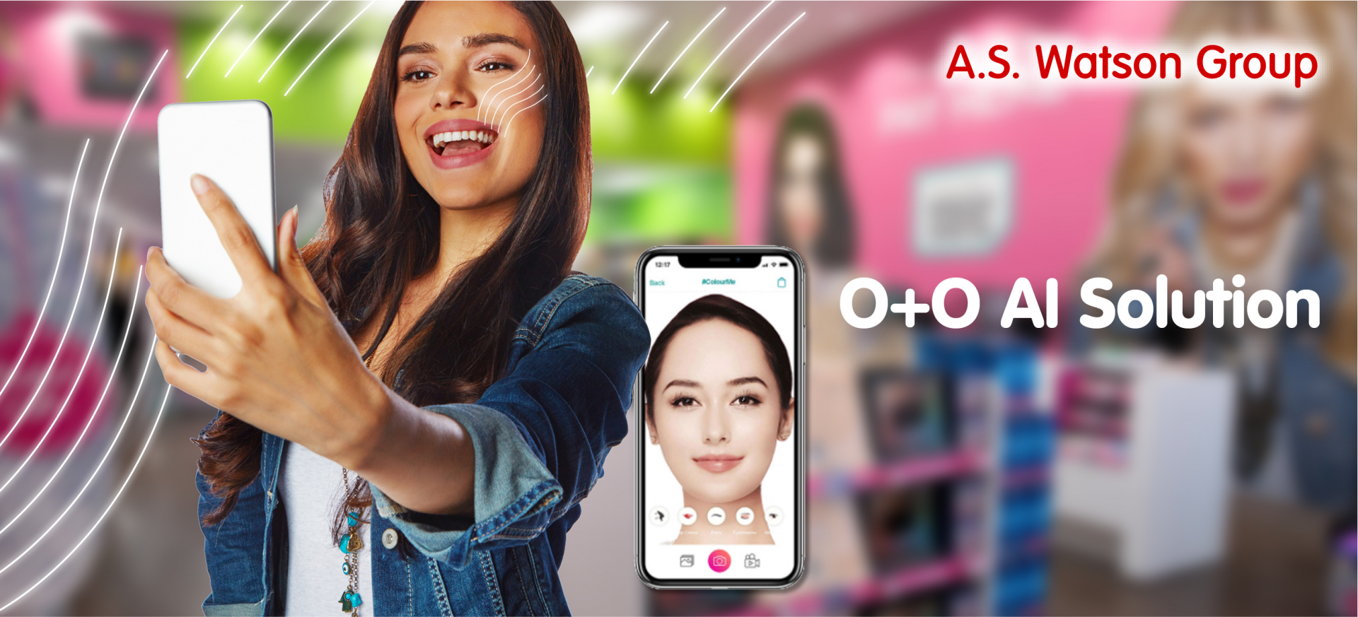 OPlusO-AI-Solution-banner-eng-1920x873.jpg